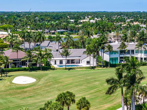 7536 Fenwick Place, Boca Raton FL 33496