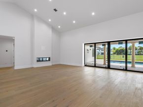 7536 Fenwick Place, Boca Raton FL 33496