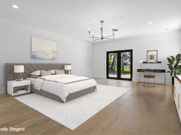 7536 Fenwick Place, Boca Raton FL 33496