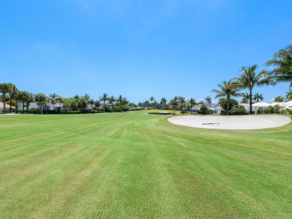 7536 Fenwick Place, Boca Raton FL 33496