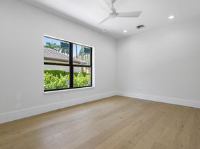 7536 Fenwick Place, Boca Raton FL 33496