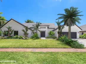 7536 Fenwick Place, Boca Raton FL 33496