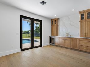 7536 Fenwick Place, Boca Raton FL 33496