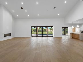 7536 Fenwick Place, Boca Raton FL 33496
