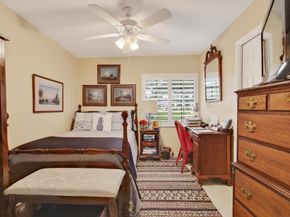 5707 Parkwalk Circle E, Boynton Beach FL 33472