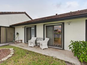 5707 Parkwalk Circle E, Boynton Beach FL 33472