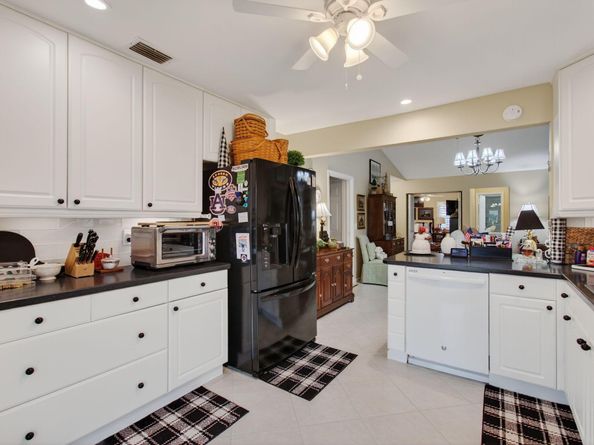 5707 Parkwalk Circle E, Boynton Beach FL 33472