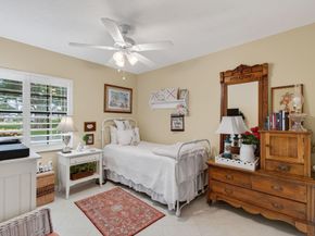 5707 Parkwalk Circle E, Boynton Beach FL 33472