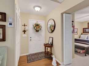 5707 Parkwalk Circle E, Boynton Beach FL 33472