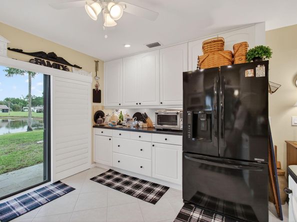 5707 Parkwalk Circle E, Boynton Beach FL 33472