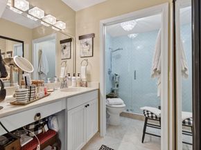 5707 Parkwalk Circle E, Boynton Beach FL 33472