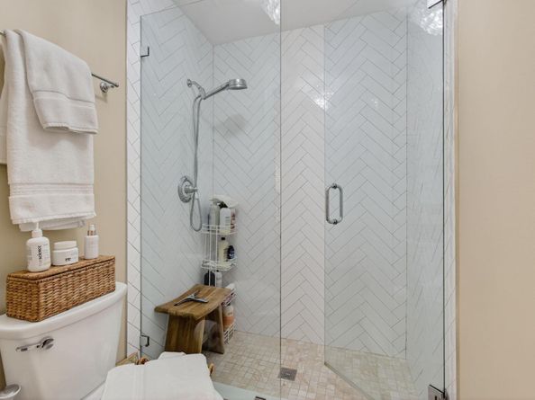 5707 Parkwalk Circle E, Boynton Beach FL 33472