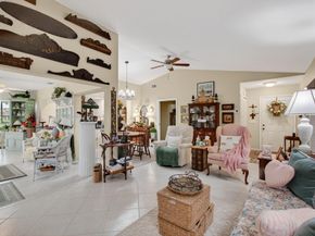 5707 Parkwalk Circle E, Boynton Beach FL 33472