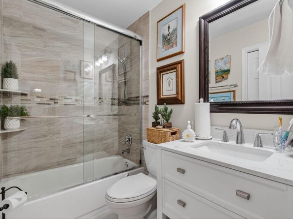 5707 Parkwalk Circle E, Boynton Beach FL 33472