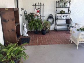 5707 Parkwalk Circle E, Boynton Beach FL 33472