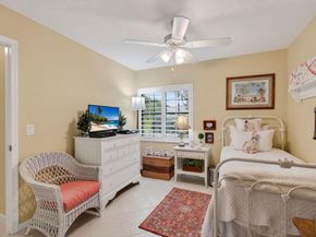 5707 Parkwalk Circle E, Boynton Beach FL 33472