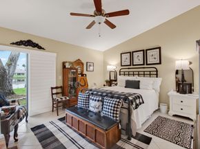 5707 Parkwalk Circle E, Boynton Beach FL 33472