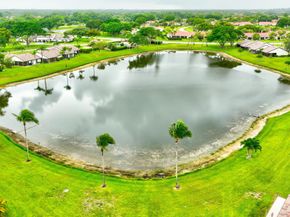 5707 Parkwalk Circle E, Boynton Beach FL 33472