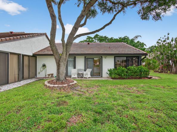 5707 Parkwalk Circle E, Boynton Beach FL 33472