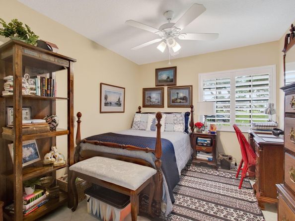 5707 Parkwalk Circle E, Boynton Beach FL 33472