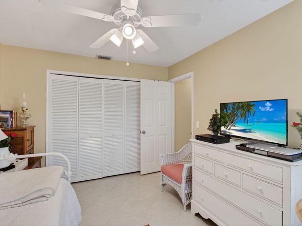5707 Parkwalk Circle E, Boynton Beach FL 33472