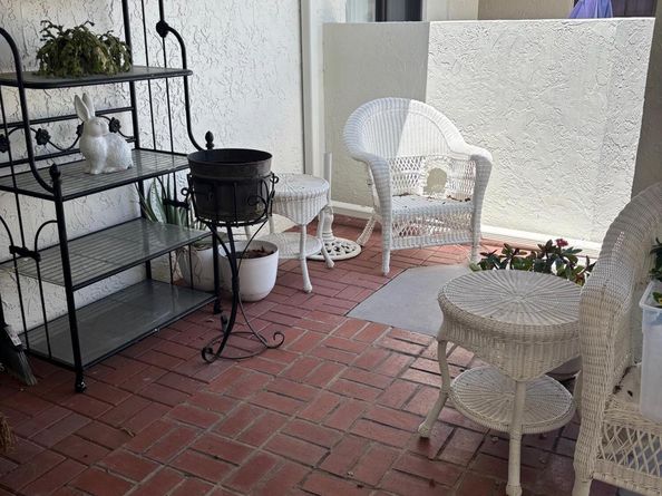 5707 Parkwalk Circle E, Boynton Beach FL 33472