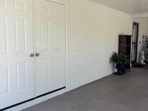 5707 Parkwalk Circle E, Boynton Beach FL 33472