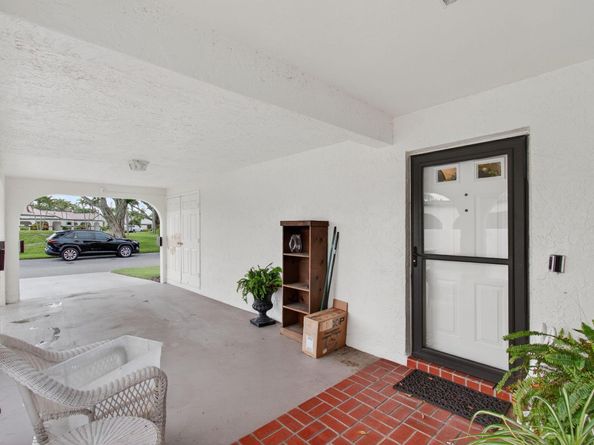 5707 Parkwalk Circle E, Boynton Beach FL 33472