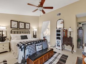 5707 Parkwalk Circle E, Boynton Beach FL 33472