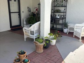 5707 Parkwalk Circle E, Boynton Beach FL 33472