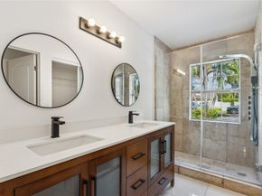 1811 SW 124th Way, Miramar FL 33027