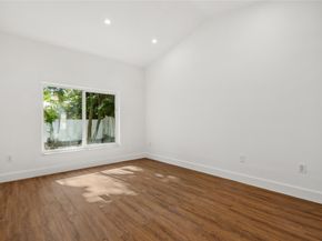 1811 SW 124th Way, Miramar FL 33027