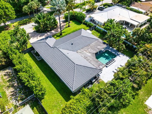 960 SW 18th Street, Boca Raton FL 33486