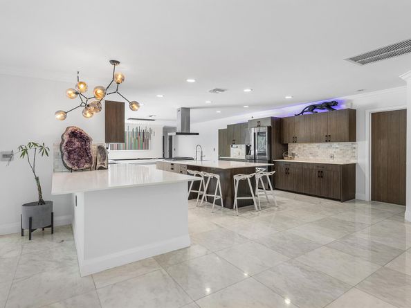 960 SW 18th Street, Boca Raton FL 33486