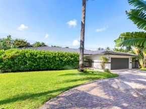 960 SW 18th Street, Boca Raton FL 33486