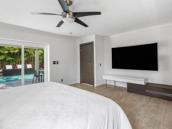960 SW 18th Street, Boca Raton FL 33486