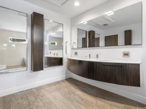 960 SW 18th Street, Boca Raton FL 33486