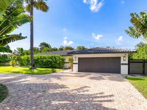 960 SW 18th Street, Boca Raton FL 33486