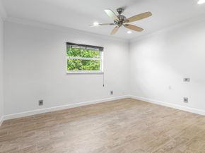960 SW 18th Street, Boca Raton FL 33486