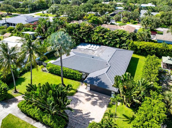 960 SW 18th Street, Boca Raton FL 33486