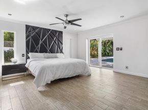 960 SW 18th Street, Boca Raton FL 33486