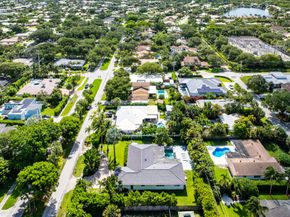 960 SW 18th Street, Boca Raton FL 33486