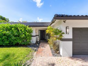 960 SW 18th Street, Boca Raton FL 33486