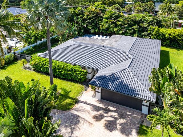 960 SW 18th Street, Boca Raton FL 33486