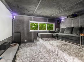 960 SW 18th Street, Boca Raton FL 33486