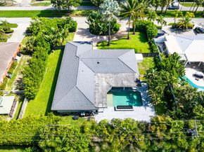 960 SW 18th Street, Boca Raton FL 33486