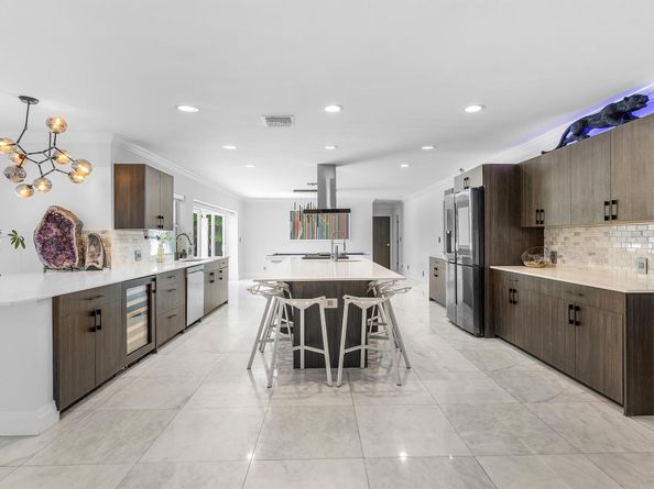 960 SW 18th Street, Boca Raton FL 33486