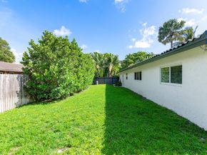 960 SW 18th Street, Boca Raton FL 33486
