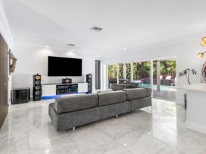 960 SW 18th Street, Boca Raton FL 33486