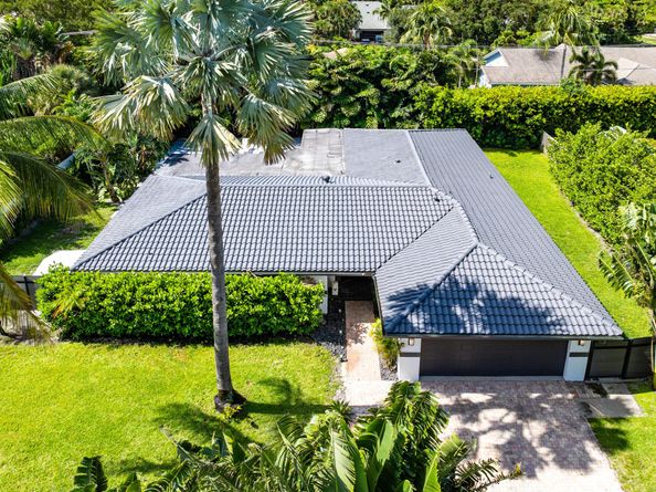 960 SW 18th Street, Boca Raton FL 33486